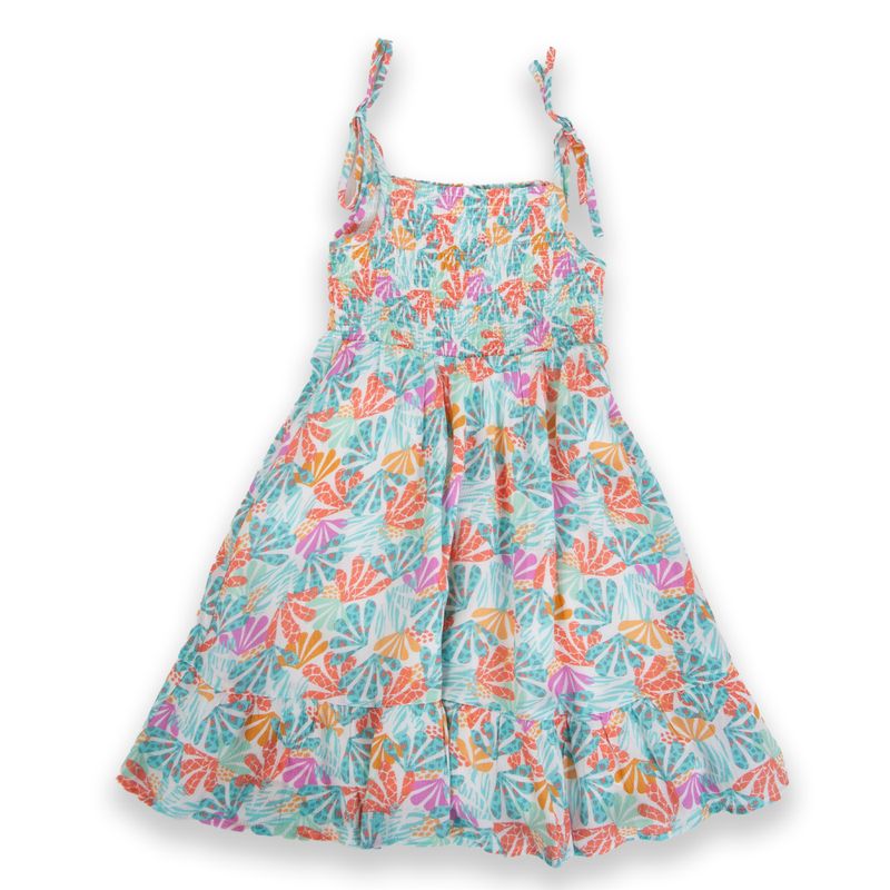 new-product