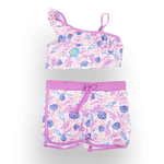 new-product