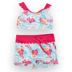 new-product