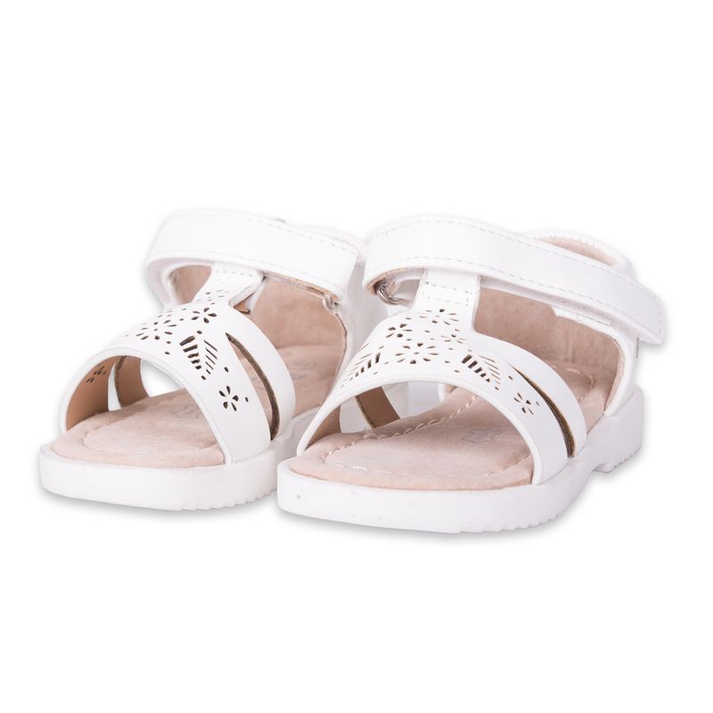 new-product
