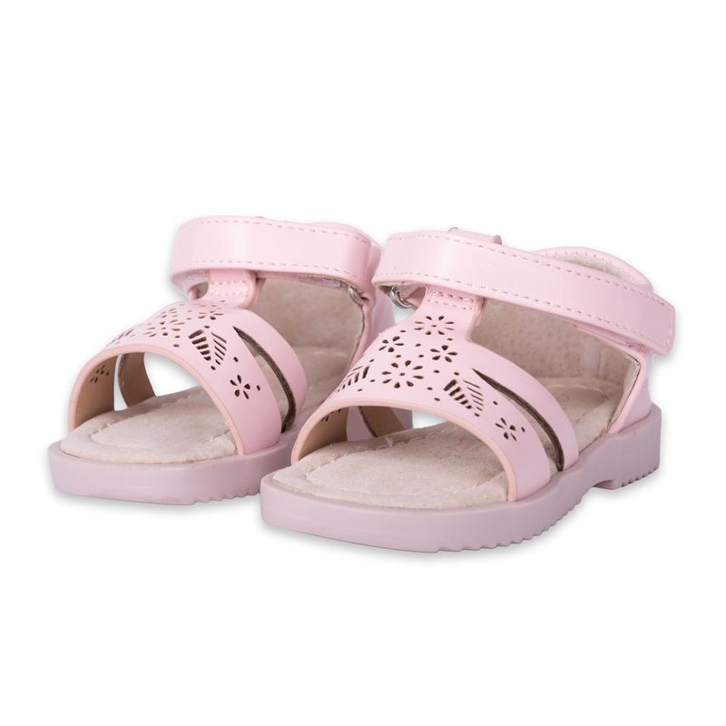 new-product