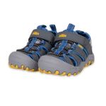 new-product