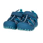 new-product