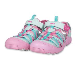 Sandalias Niña