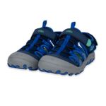 new-product