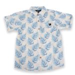 new-product