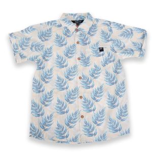Camisa Niño