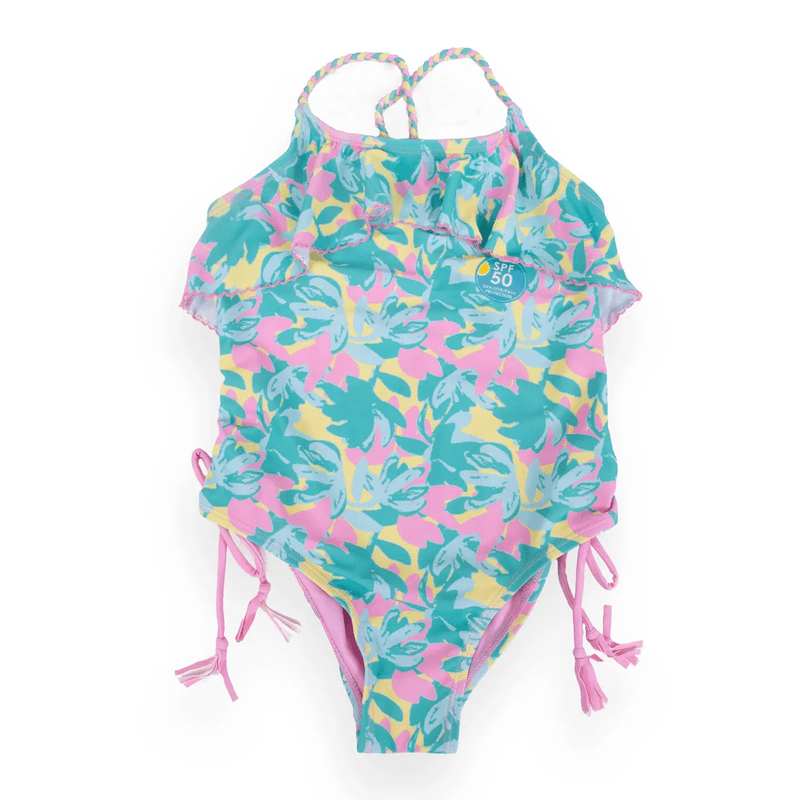 new-product