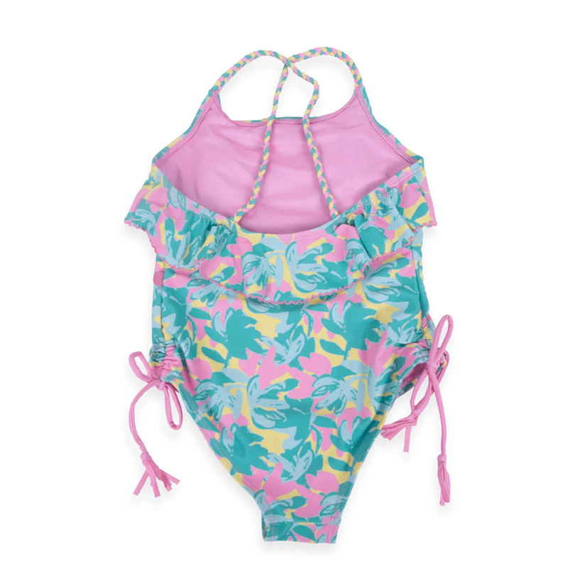 new-product