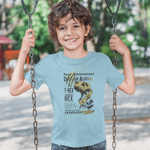 new-product