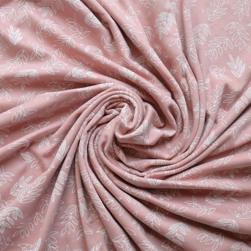 new-product