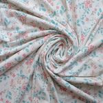 new-product