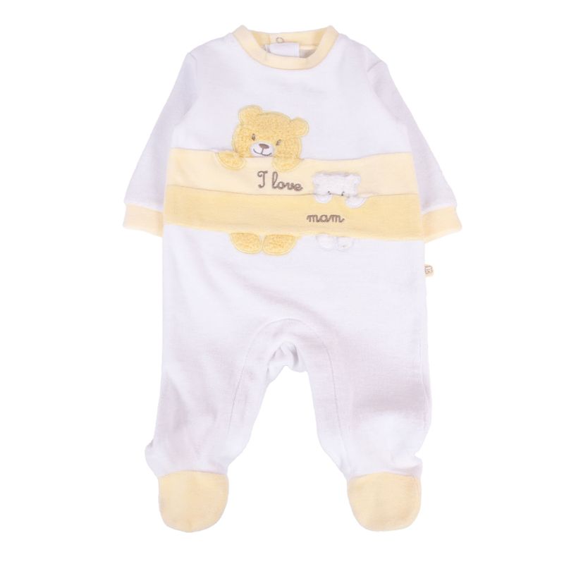 new-product