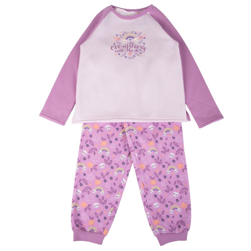 new-product