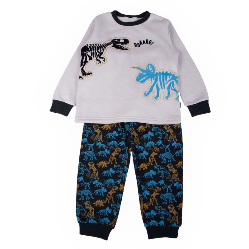 new-product