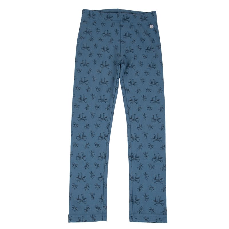 new-product