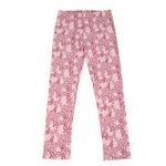 new-product