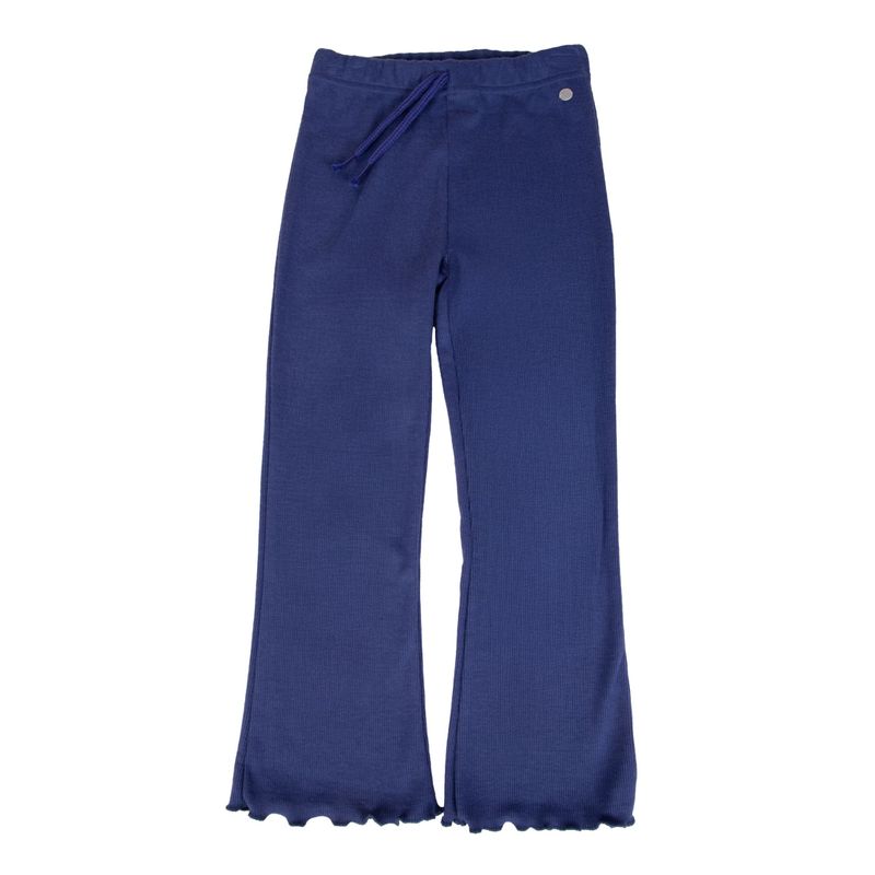 new-product