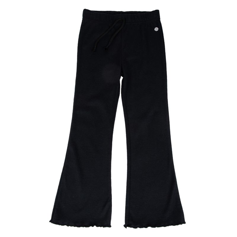 new-product