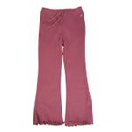 new-product