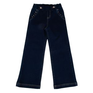 Jeans Niña