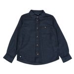 new-product