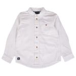new-product
