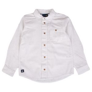 Camisa Niño