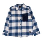 new-product
