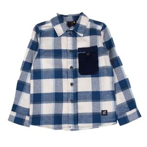 Camisa Niño