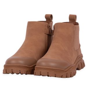 Botin Niña