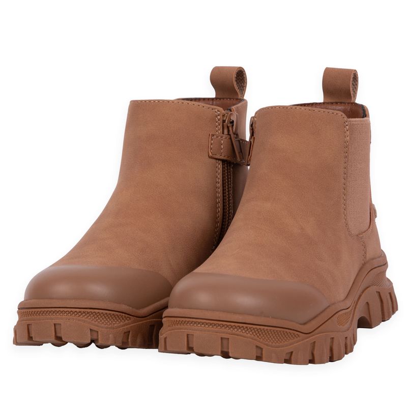new-product