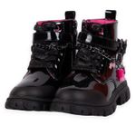 new-product