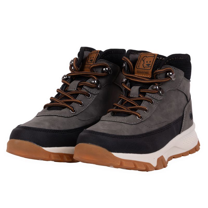 new-product