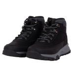 new-product