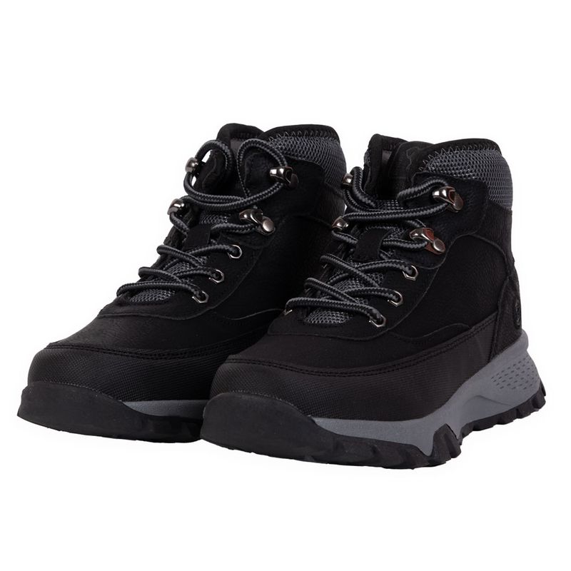 new-product