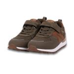 new-product