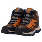 new-product