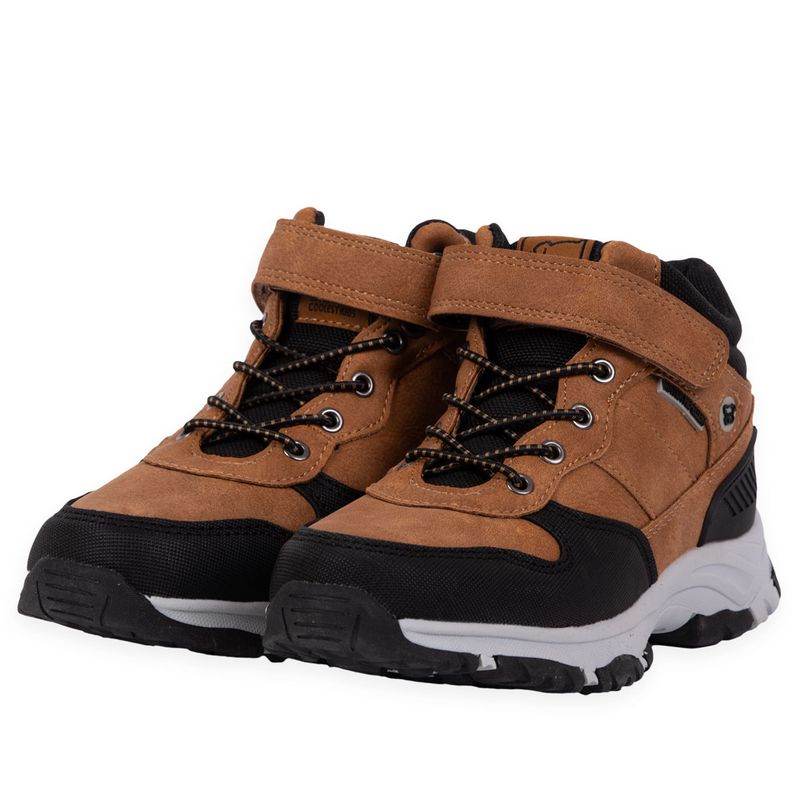 new-product