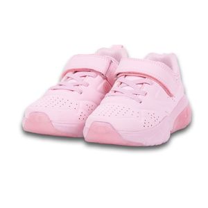 Zapatillas Niña