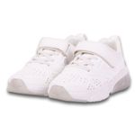 new-product