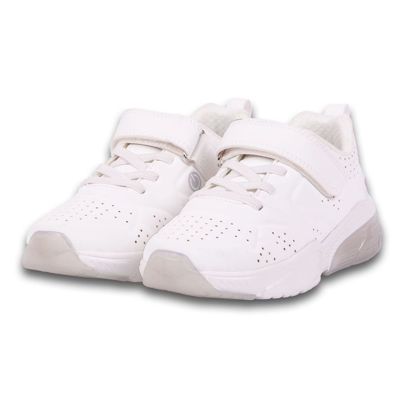 new-product