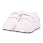 new-product