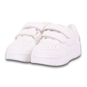 Zapatillas Unisex