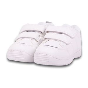Zapatillas Unisex