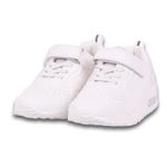 new-product