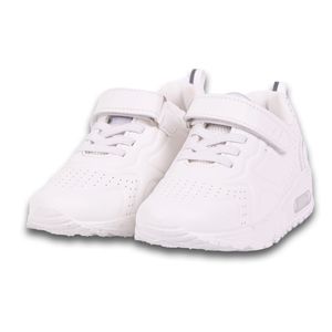 Zapatillas Unisex