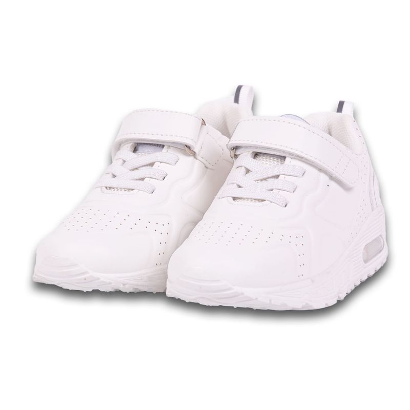 new-product