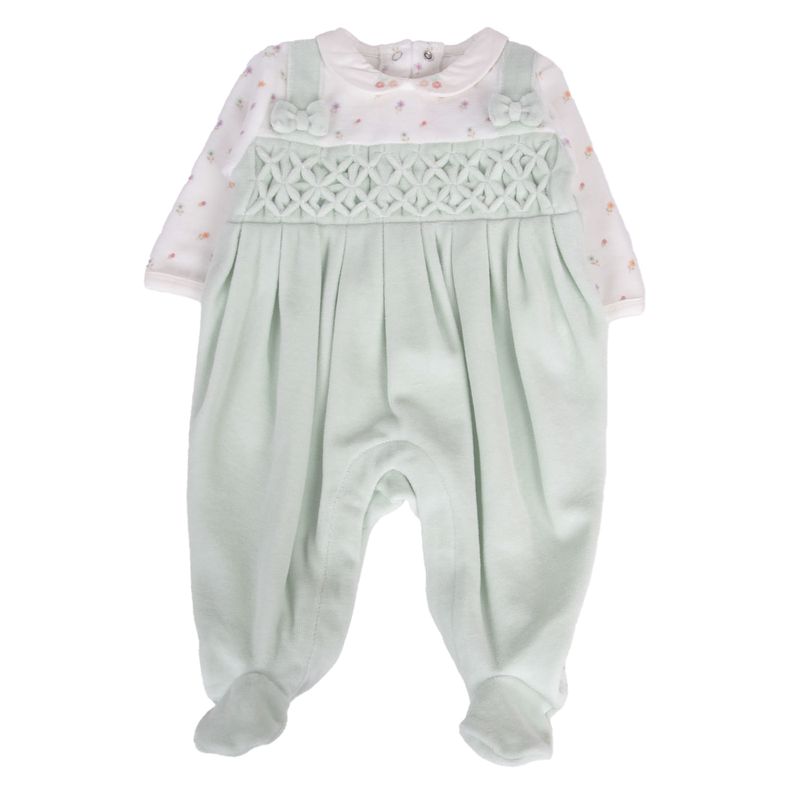 new-product