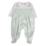new-product